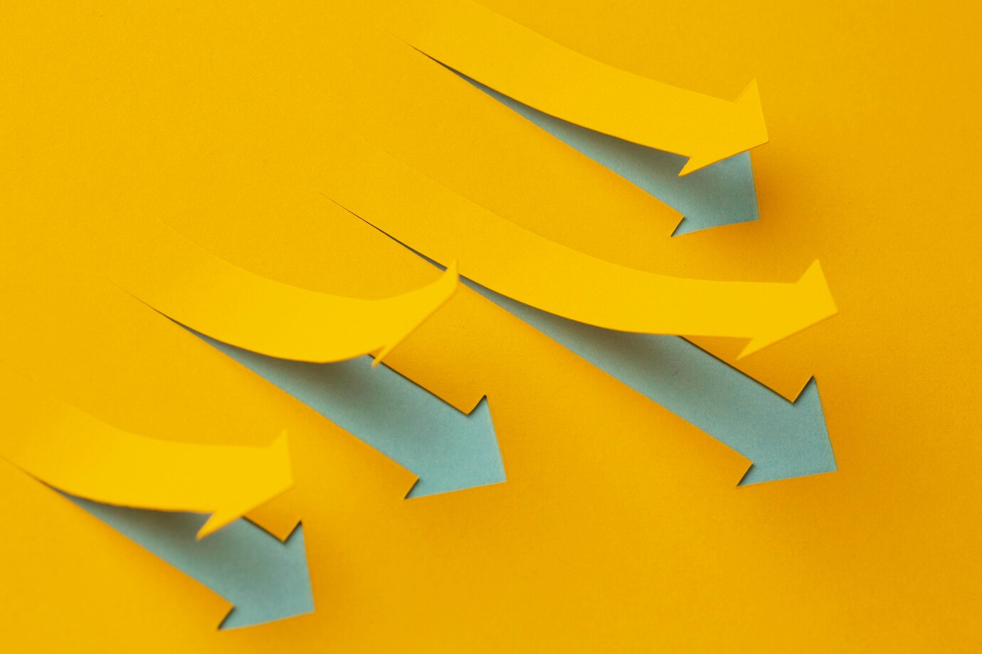 Boost Business Efficiency: The Benefits of Email Signature Management