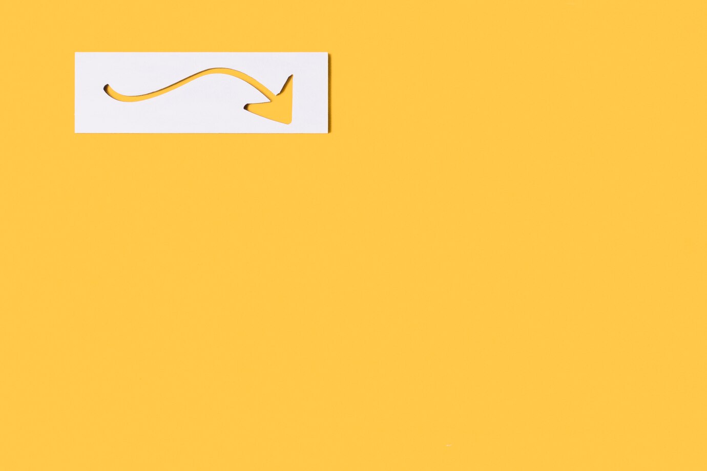 How to Write an Email Subject Line That Gets Opened