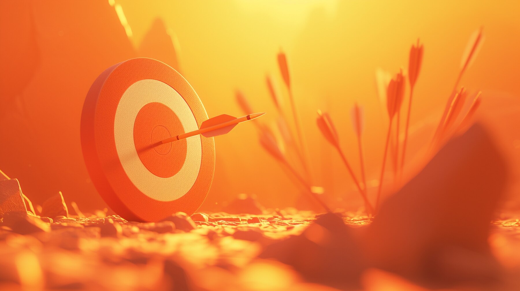 Email Marketing: The Most Effective Way to Connect with Your Customers