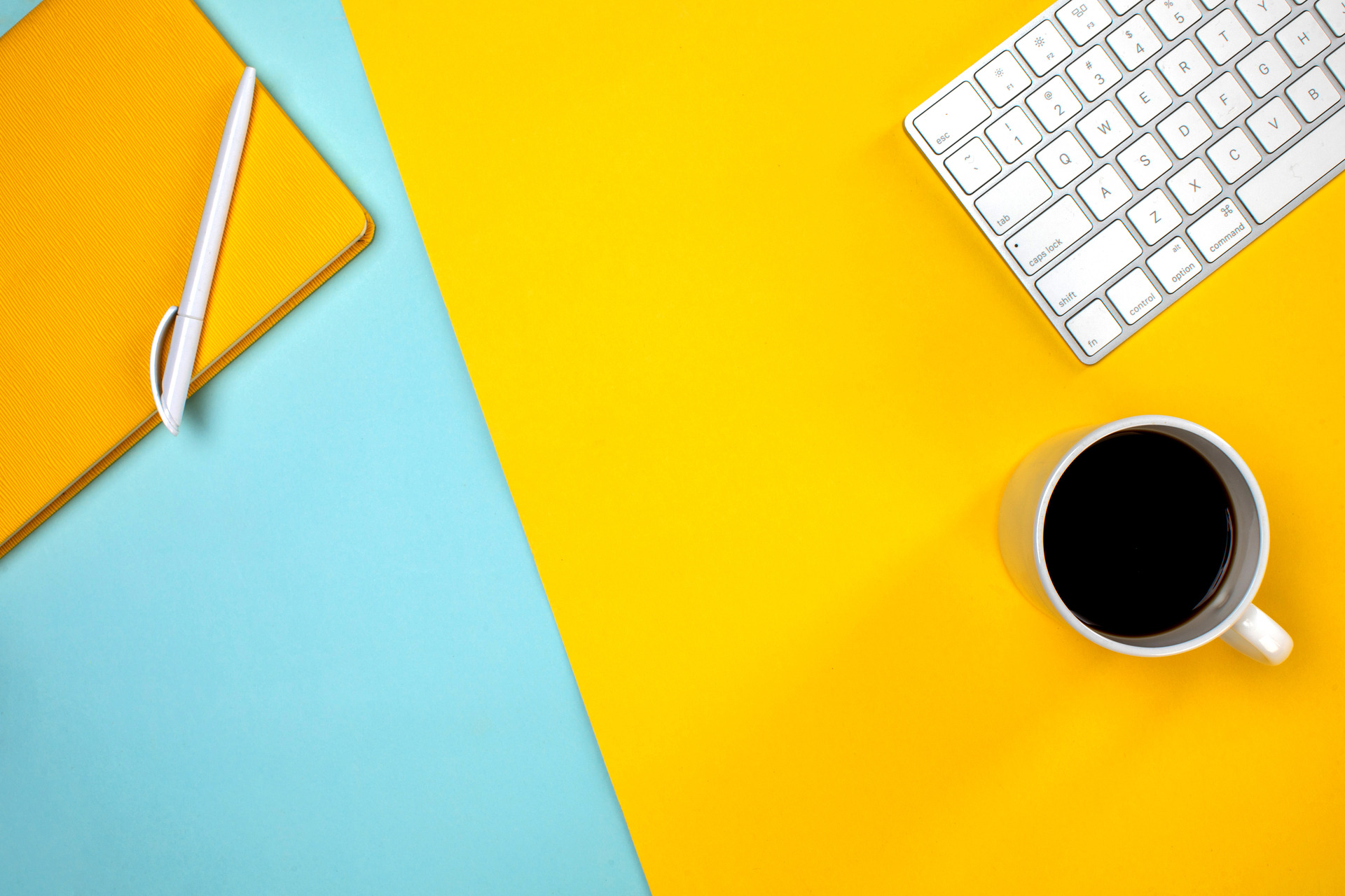 İletişimin Kritik Noktası: Outlook Nedir, Nasıl Etkili Kullanılır? 