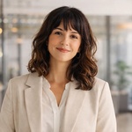 Leyla Yılmaz
